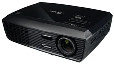 OPTOMA W301 (95.8VG01GC0E)