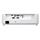 Optoma W308STe (E1P1A28WE1Z1)