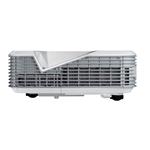 OPTOMA W319USTire