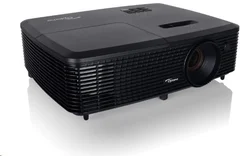 Optoma W331 (95.72H01GC0E)
