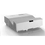 Optoma W340UST 
