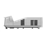 Optoma W340UST 