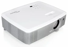 Optoma W345 (95.74G01GC0E)