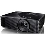 Optoma W371