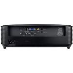 Optoma W371