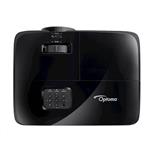 Optoma W381