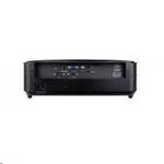 Optoma W381