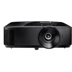 Optoma W381