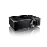 Optoma W400LVe