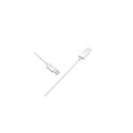 Optoma WHD211
