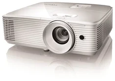 Optoma WU334 (E1P1A0QWE1Z1)