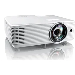 Optoma X308STe (E1P1A26WE1Z1)