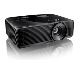 Optoma X343e (E1P1A1XBE1Z1)