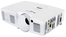 Optoma X402 (95.70701GC0E)