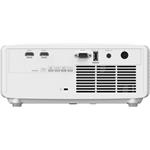 Optoma ZH350ST