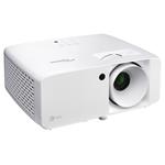 Optoma ZH401e