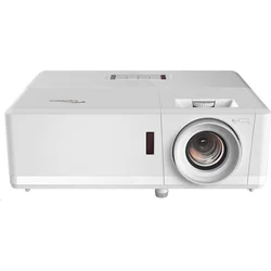 Optoma ZH406 (E1P1A3DWE1Z1)