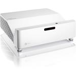 Optoma ZH430UST