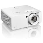 Optoma ZH450