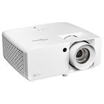 Optoma ZH451