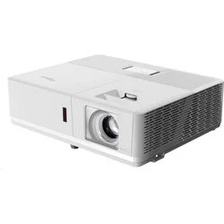 Optoma ZH506 (E1P1A2SWE1Z1)