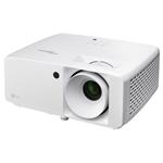 Optoma ZH521