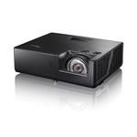Optoma ZU607TST