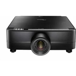 Optoma ZU820T 