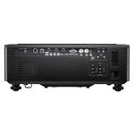 Optoma ZU820TST  