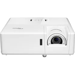 Optoma ZW350 (W9PD7F935EZ1)