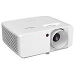 Optoma ZW350e