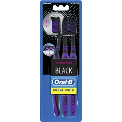 Oral-B AllRounder Medium