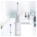 Oral-B Aquacare 6 PRO Expert