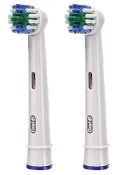 Oral-B EB 20-2 Precision clean - Péče o zuby, zubní kartáčky