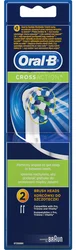 Oral-B EB 50-2 - Péče o zuby, zubní kartáčky