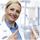 Oral-B EB 60-4 Sensi UltraThin Náhradní hlavice, 4ks