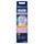 Oral-B EB 60-8 Sensi UltraThin Náhradní hlavice, 8 ks