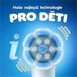 Oral-B iO Kids Stitch