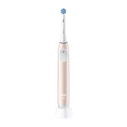 Oral-B iO Series 2 Calm Pink