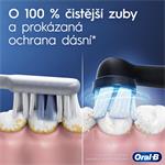 Oral-B iO Series 2 Night Black + pouzdro
