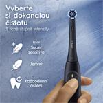 Oral-B iO Series 2 Night Black