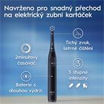 Oral-B iO Series 2 Night Black
