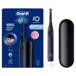 Oral-B iO Series 2 Ocean Blue