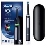 Oral-B iO Series 3 Black
