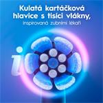 Oral-B iO Series 3 vianočné balenie