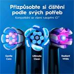 Oral-B iO Series 3 vianočné balenie