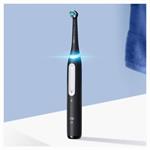 Oral-B iO Series 4 Matt Black