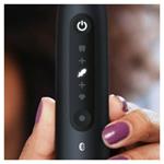 Oral-B iO Series 5 Matt Black