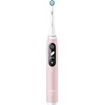 Oral-B iO Series 6 Pink