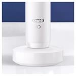 Oral-B iO Series 7 White Alabaster